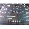 Image 8 : 1998 - FORD WINDSTAR