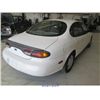 Image 4 : 1997 - FORD TAURUS