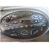 Image 5 : 1997 - FORD TAURUS