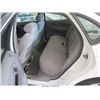 Image 7 : 1997 - FORD TAURUS