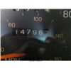 Image 8 : 1997 - FORD TAURUS