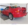 Image 3 : 1991 - TOYOTA CELICA
