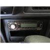 Image 5 : 1991 - TOYOTA CELICA