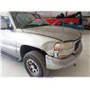 Image 1 : 2002 - GMC YUKON