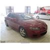Image 1 : 2007 - MAZDA 6