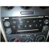 Image 5 : 2007 - MAZDA 6