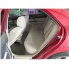 Image 7 : 2007 - MAZDA 6