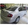 Image 4 : 2005 - DODGE NEON