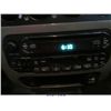 Image 5 : 2005 - DODGE NEON