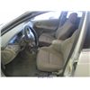 Image 6 : 2005 - DODGE NEON