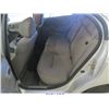 Image 7 : 2005 - DODGE NEON