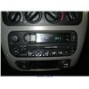 Image 5 : 2004 - DODGE NEON // RESTORED SALVAGE