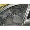 Image 6 : 2004 - DODGE NEON // RESTORED SALVAGE