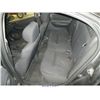 Image 7 : 2004 - DODGE NEON // RESTORED SALVAGE