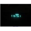 Image 8 : 2004 - DODGE NEON // RESTORED SALVAGE