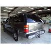 Image 3 : 2001 - CHEVROLET SUBURBAN//RESTORED SALVAGE