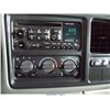 Image 5 : 2001 - CHEVROLET SUBURBAN//RESTORED SALVAGE
