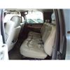 Image 7 : 2001 - CHEVROLET SUBURBAN//RESTORED SALVAGE