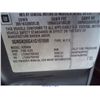 Image 9 : 2001 - CHEVROLET SUBURBAN//RESTORED SALVAGE