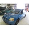 Image 2 : 2004 - KIA RIO