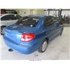 Image 4 : 2004 - KIA RIO