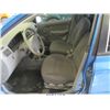 Image 6 : 2004 - KIA RIO