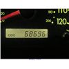 Image 8 : 2004 - KIA RIO
