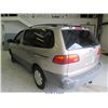 Image 3 : 2000 - TOYOTA SIENNA