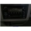 Image 5 : 2000 - TOYOTA SIENNA