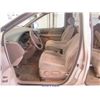 Image 6 : 2000 - TOYOTA SIENNA
