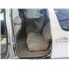 Image 7 : 2000 - TOYOTA SIENNA