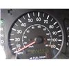 Image 8 : 2000 - TOYOTA SIENNA