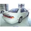 Image 4 : 1999 - CADILLAC CATERA