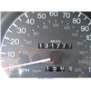 Image 8 : 1999 - CADILLAC CATERA