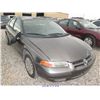 Image 1 : 2000 - DODGE STRATUS