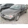 Image 2 : 2000 - DODGE STRATUS