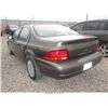 Image 3 : 2000 - DODGE STRATUS