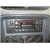 Image 5 : 2000 - DODGE STRATUS