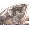 Image 6 : 2000 - DODGE STRATUS