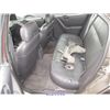 Image 7 : 2000 - DODGE STRATUS