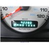 Image 8 : 2000 - DODGE STRATUS