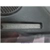 Image 9 : 2000 - DODGE STRATUS