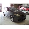 Image 1 : 2007 - MAZDA 5
