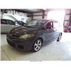 Image 2 : 2007 - MAZDA 5