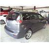Image 4 : 2007 - MAZDA 5