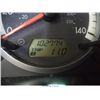 Image 8 : 2007 - MAZDA 5