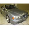 Image 1 : 2003 - BMW 525I