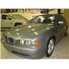 Image 2 : 2003 - BMW 525I