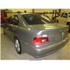 Image 3 : 2003 - BMW 525I