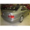 Image 4 : 2003 - BMW 525I